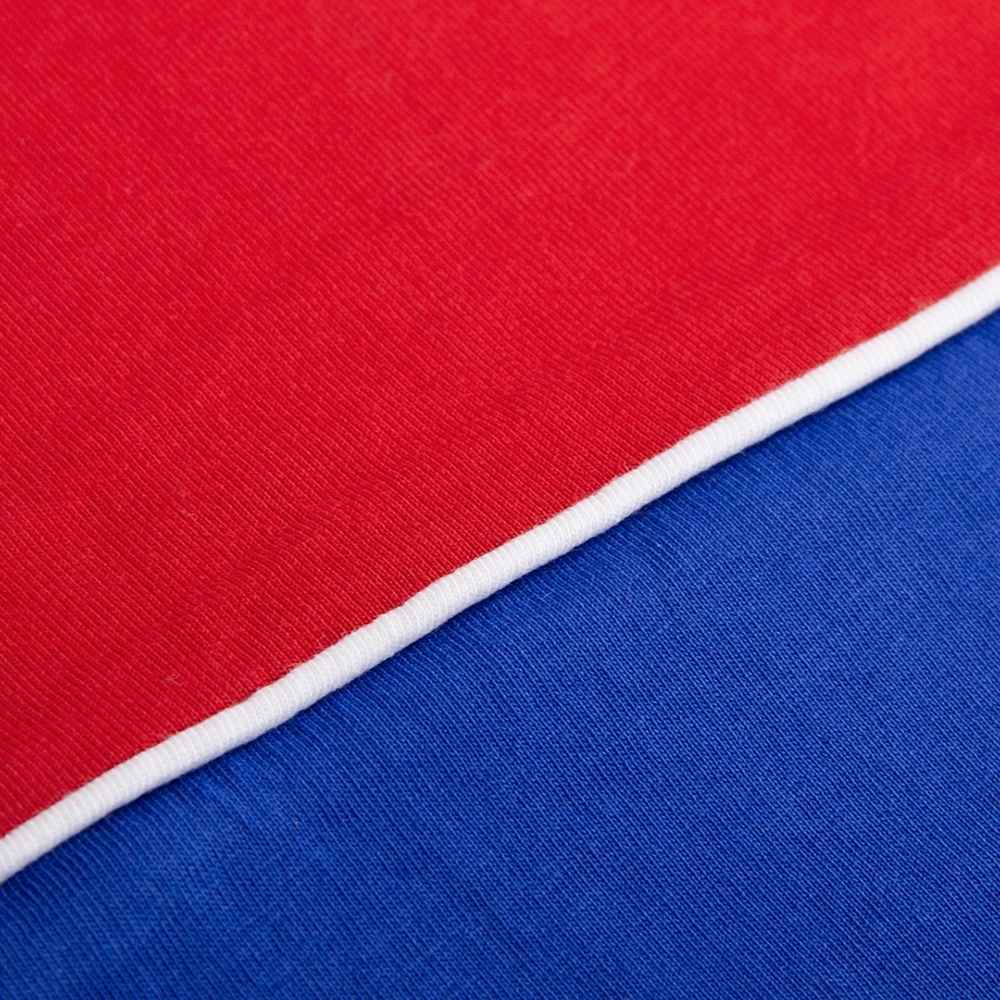 Camiseta Block Atleti image number null